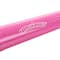 Hatchimals Colorful Flashing Lights Karaoke Machine